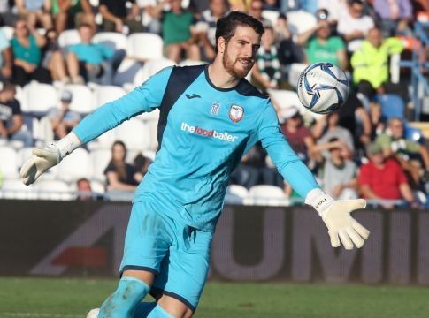 Ξάνθη: Η μεγάλη των «άσων» σχολή
