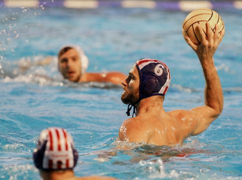 Live Streaming: Γιαντράν – Ολυμπιακός