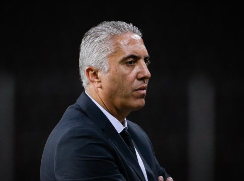 ΑΕΚ: Λάθη σε προσέγγιση και επιλογές