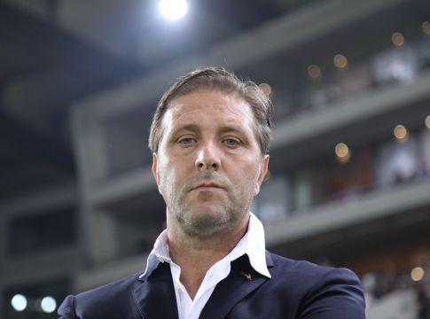 Ολυμπιακός: 3η νίκη για τον Μαρτίνς στα 4 τελευταία ντέρμπι!