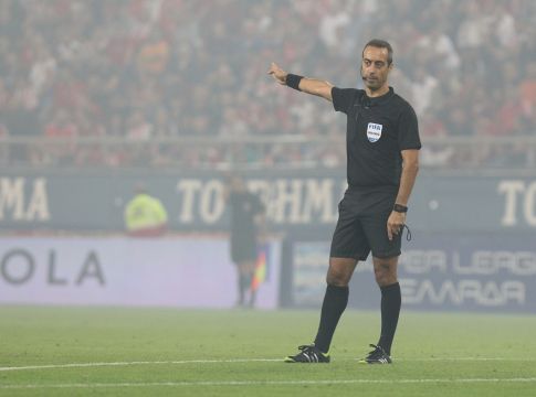 Ούτε τα βασικά η… εξυγίανση! (pic)