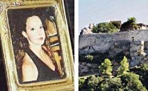 Λία Τρικαλιώτη: Η «αυτοκτονία» μετατράπηκε σε δολοφονία