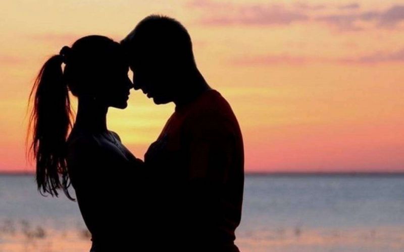 Oι κρυφές ζώνες που χαρίζουν μεγάλη απόλαυση στις ιδιωτικές σας στιγμές