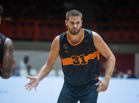 Η κίνηση του Μπόγρη και ο διάλογος με τους οπαδούς του Παναθηναϊκού