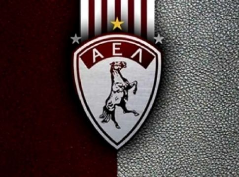 ΑΕΛ: «Ονειρευόμαστε μία Super League χωρίς κακοποιούς και ‘’μπροστινούς’’ του στοιχήματος»