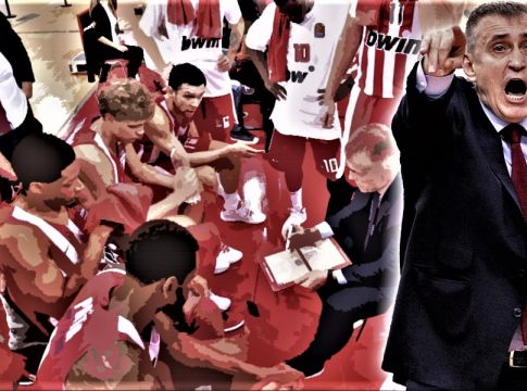 Τα λάθη του καλοκαιριού πρέπει να διορθωθούν