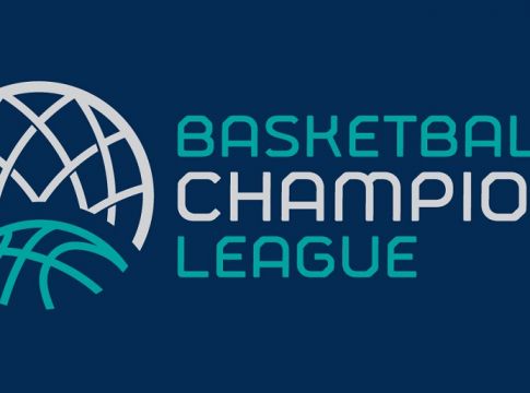 Οριστικά στην ΕΡΤ το BCL (pic)