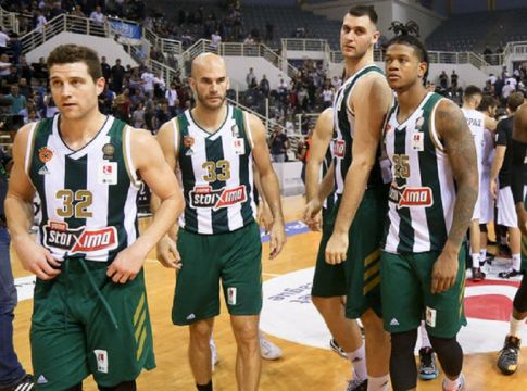 Θα πάω με το «πρέπει»