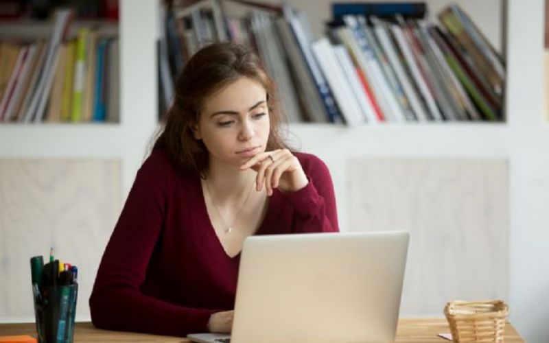 Πώς θα ακυρώσετε το mail που στείλατε εκεί που δεν έπρεπε…