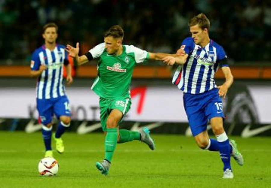 Το ντέρμπι επισκιάζει τα πάντα