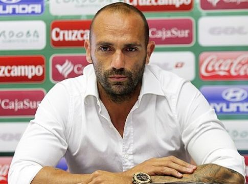 Ο Ραούλ Μπράβο επιστρέφει στην ενεργό δράση