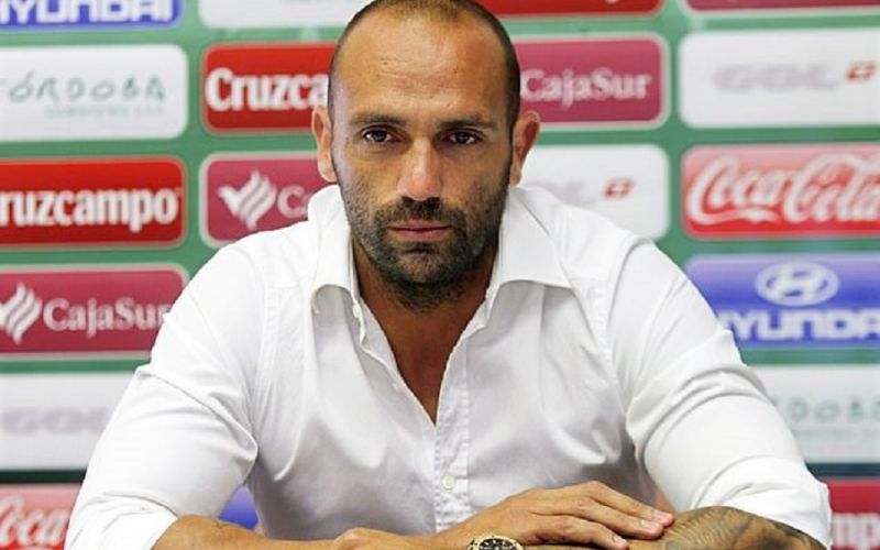 Ραούλ Μπράβο: «Δεν έχω να αποδείξω τίποτα για τα στημένα»