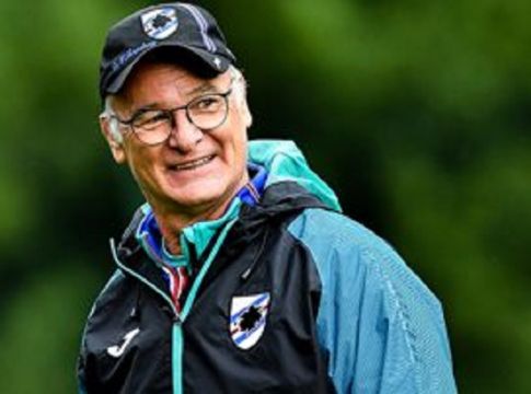 Ιταλικό καρέ από 1.74 έως και 3.22