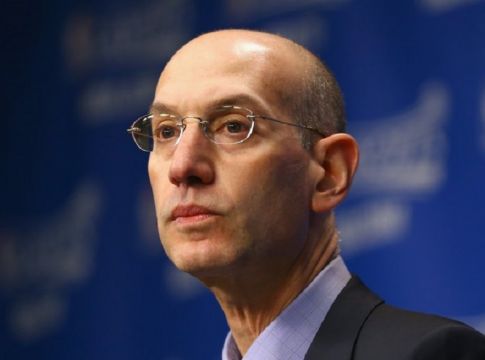 Ο ανυπολόγιστος «πόλεμος» Κίνας – NBA