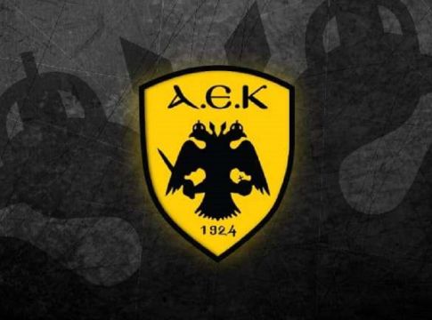 ΑΕΚ: «Μαζί είμαστε ανίκητοι και σε αυτόν τον αγώνα» (pic)