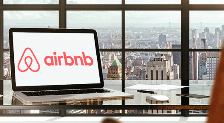 Έρχονται μέτρα φωτιά για τα Airbnb – Τι πρέπει να περιμένουν οι ιδιοκτήτες ακινήτων