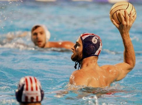 Ολυμπιακός: Με φόρα από το Σπλιτ για το «2 στα 2»