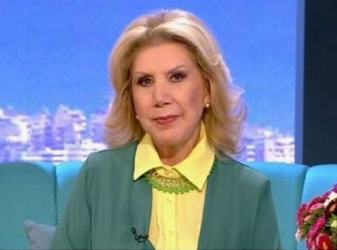 Σελήνη στον Ταύρο: Εκνευρισμός για 2 ζώδια και… ευχάριστα! Αστρολογικές προβλέψεις από την Λίτσα Πατέρα!