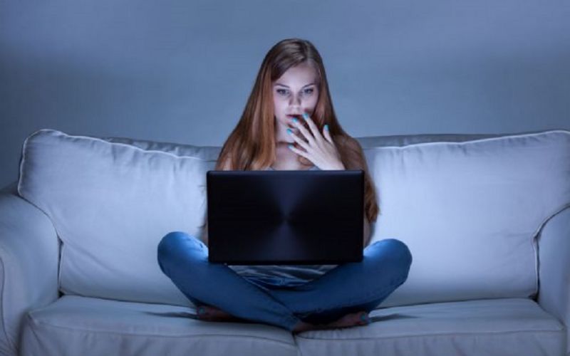 Πώς θα «σερφάρετε» στο διαδίκτυο με υψηλότερες ταχύτητες