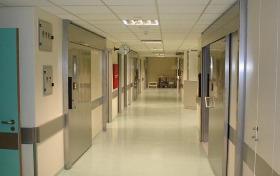 Υπό αξιολόγηση από το Υπουργείο Υγείας οι διοικητές των νοσοκομείων