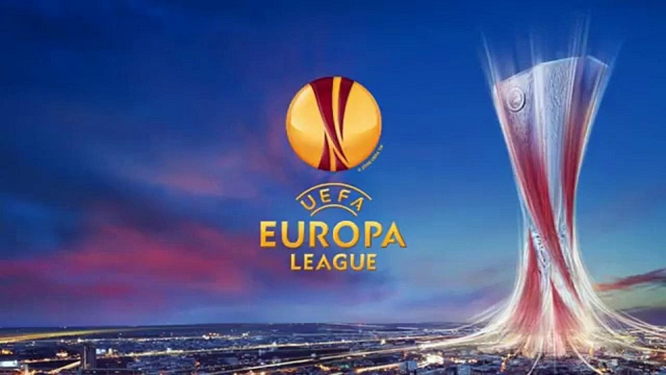 LIVE : H 4η αγωνιστική του Europa League