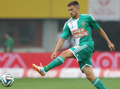 Τι ισχύει με Άρη και Σράμελ