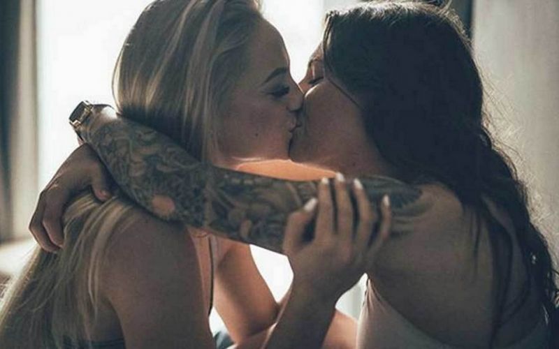 Λέχμαν – Μπάχμαν, θα… χωρίσουν για 90 λεπτά (PICS&VID)