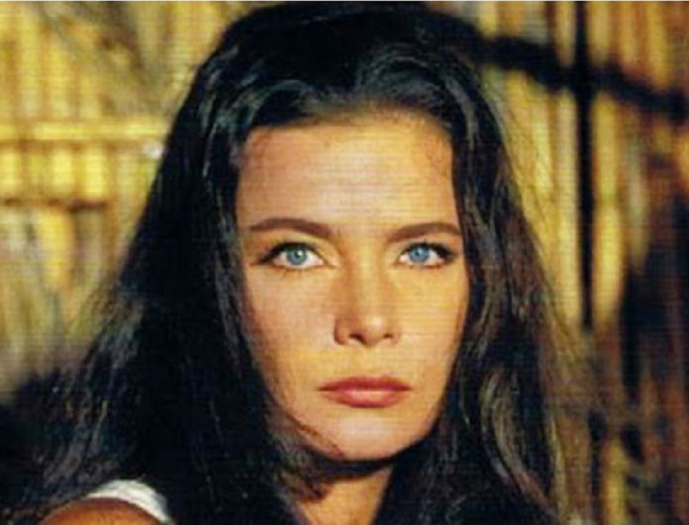 Γνωστός Έλληνας ηθοποιός εξομολογείται για την Τζένη Καρέζη: «Από τότε που πέθανε έχω αυτό το βάρος»