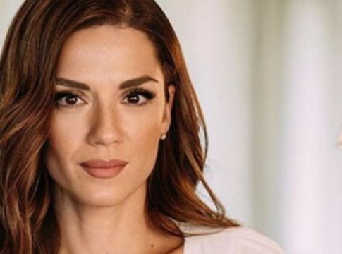 Εβαλαν βόμβα σε αυτοκίνητο πασίγνωστου ζεύγους της showbiz