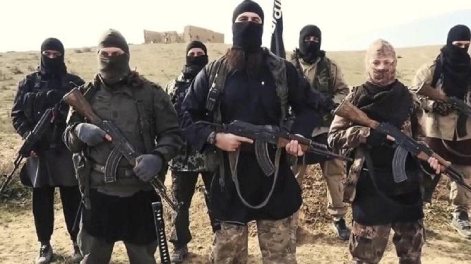 Επικίνδυνος τζιχαντιστής εντοπίστηκε στην Κω – Κι άλλοι έχουν προσπαθήσει να περάσουν στην Ελλάδα