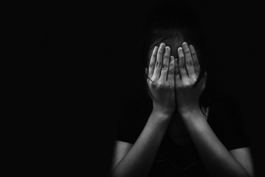 Κακοποίηση 12χρονης στη Μάνη : Συγκλονίζουν οι αποκαλύψεις της μητέρα της