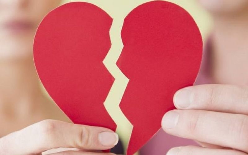 Η Τζίτζι Χαντίντ και ο Τάιλερ Κάμερον δεν είναι πια μαζί