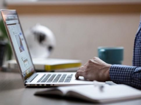 Αν έχετε αυτόν τον αριθμό PIN στις κάρτες ή το κινητό αλλάξτε τον αμέσως