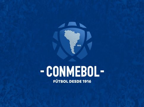 Η CONMEBOL αυξάνει τις ποινές για ρατσισμό