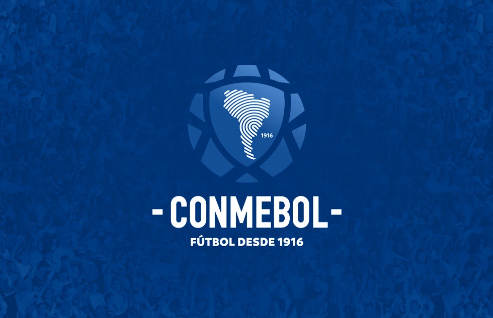 Η CONMEBOL αυξάνει τις ποινές για ρατσισμό
