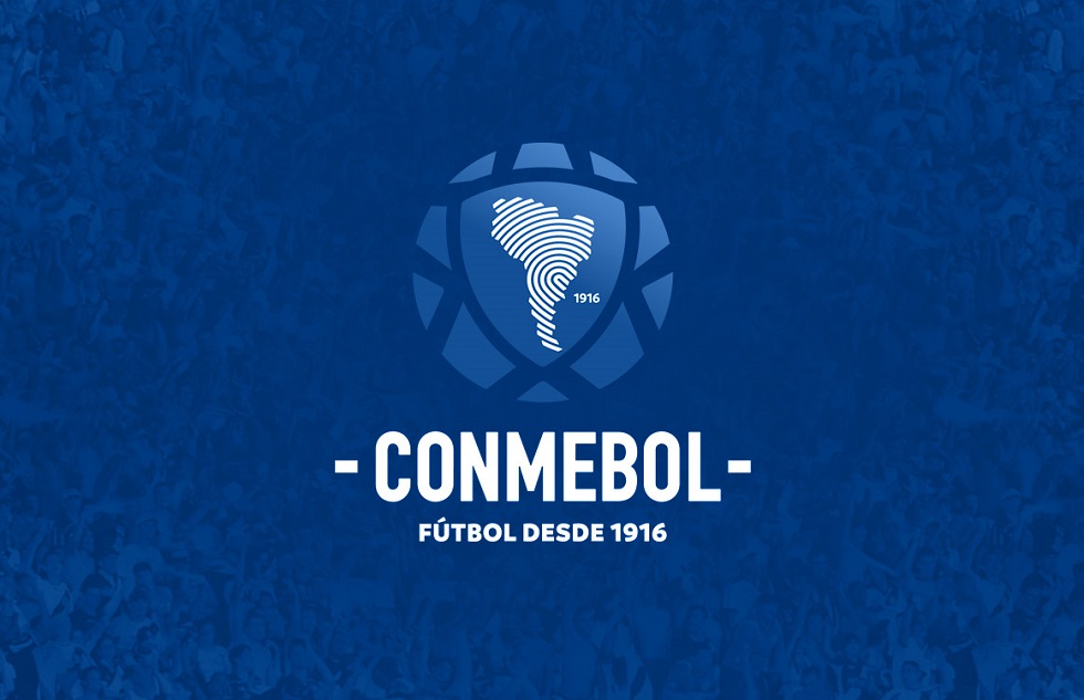 CONMEBOL: «Κανονικά στο Σαντιάγο ο τελικός του Κόπα Λιμπερταδόρες»