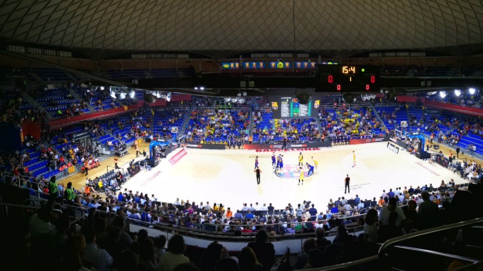 Γήπεδο Μπαρτσελόνα / Σοκ για την Μπαρτσελόνα στο Μπιλμπάο με γκολ στις ... / Γήπεδo το γήπεδο είνα συνεχόμενη έκταση γης που αποτελεί αυτοτελές και ενιαίο ακίνητο και οικόπεδο οικόπεδο ειναι κάθε γήπεδο, που βρίσκεται μέσα στο εγκεκριμένο ρυμοτομικό σχέδιο ή.