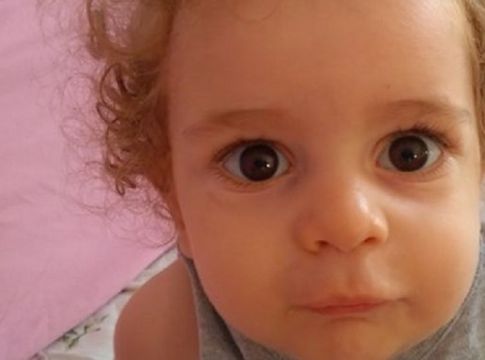 Έφτασε στη Βοστώνη ο Παναγιώτης – Ραφαήλ
