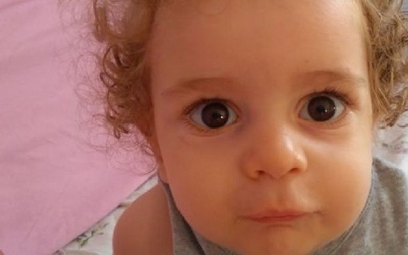 Η ελληνική επιστημονική κοινότητα «μπλοκάρει» τη χορήγηση της θεραπείας για τον Παναγιώτη-Ραφαήλ