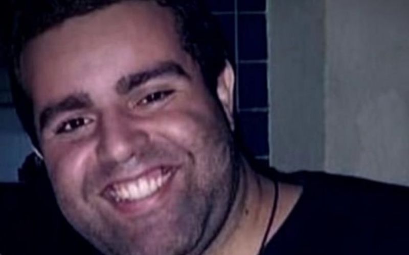 Βραζιλία: 32χρονος φέρεται να εκβίαζε 240 γυναίκες μετατρέποντάς τις σε «σκλάβες του έρωτα»