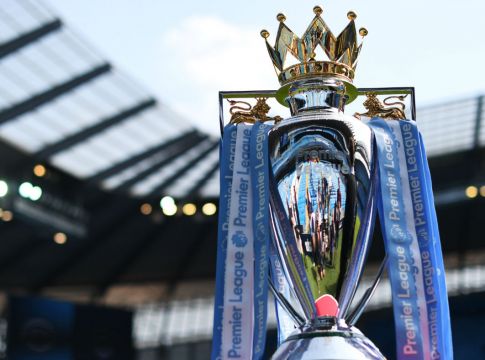 Σύγκρουση της FA με την Premier League λόγω… Brexit!