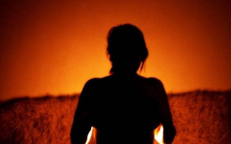 Διάσημη αθλήτρια με ευρωπαϊκές διακρίσεις έγινε πρωταγωνίστρια ερωτικών ταινιών (pics)