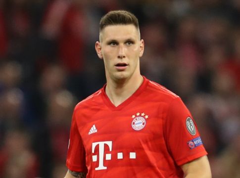 «Όνειρο του Ζίλε είναι να παίξει στη Μάντσεστερ Γιουνάιτεντ»