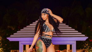 Cardi B: Θα πρωταγωνιστήσει στο «Fast & Furious 9»