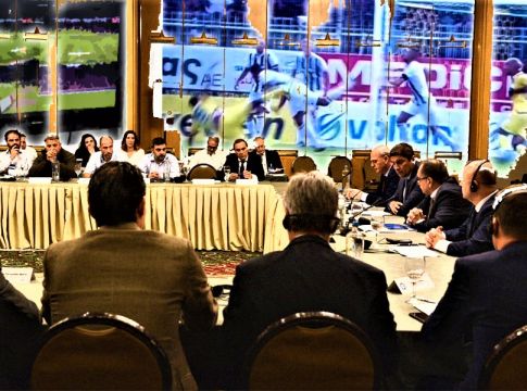 «Πώς είναι δυνατόν;»