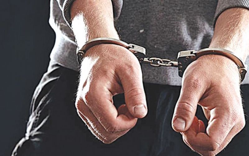Εξαρθρώθηκε κύκλωμα διακίνησης ναρκωτικών