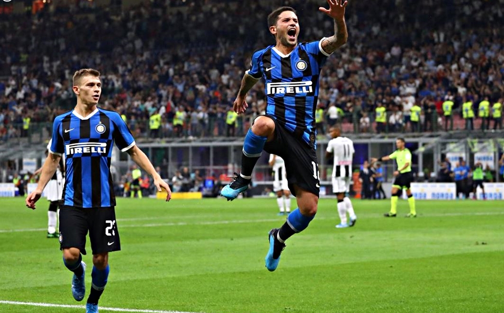 1.86 στο κυνήγι της κορυφής