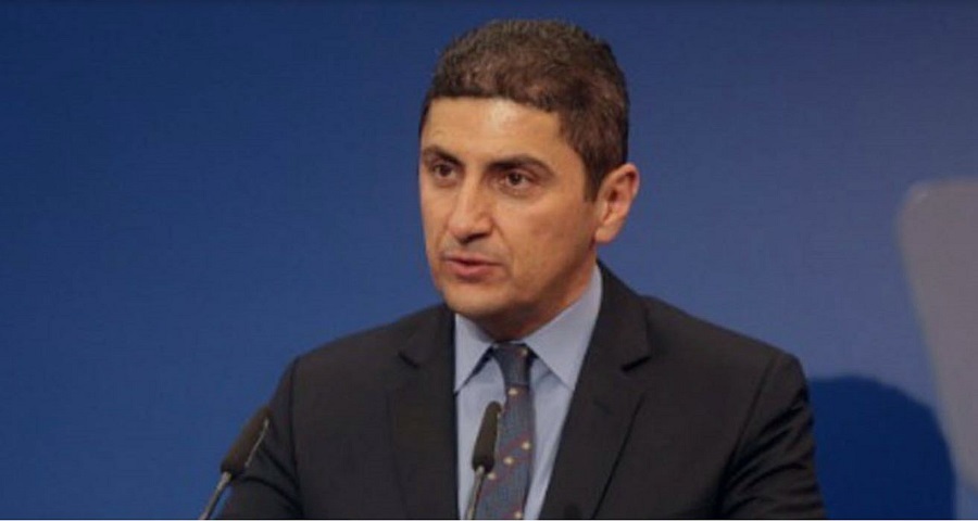 Αυγενάκης : «Το Παγκόσμιο Πρωτάθλημα Μπάσκετ Κωφών στο Ηράκλειο το 2023 θα στεφθεί με απόλυτη επιτυχία»