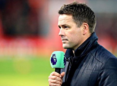 Όουεν: «Δεν έχω δει χειρότερη Γιουνάιτεντ εδώ και πάρα πολλά χρόνια»