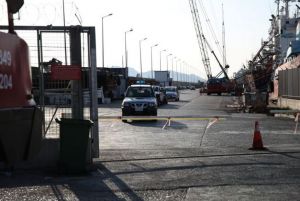 Τραγωδία στη Δραπετσώνα : «Έκλεισε το παράθυρο πριν βουλιάξει» ανέφερε αυτόπτης μάρτυρας (pivs/vid)